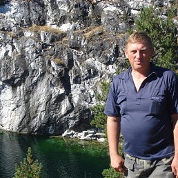 ���������, ����������, 60 ���