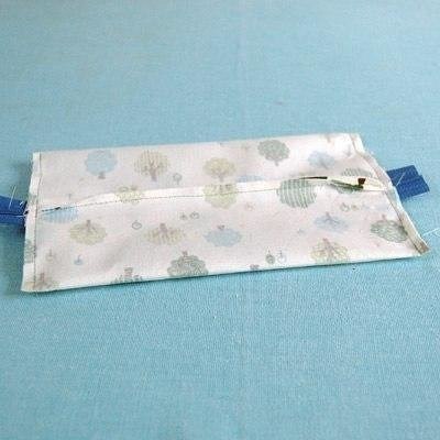 #@fan_handmade  - 6
