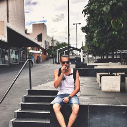 Sebastian, ���������, 38 ���