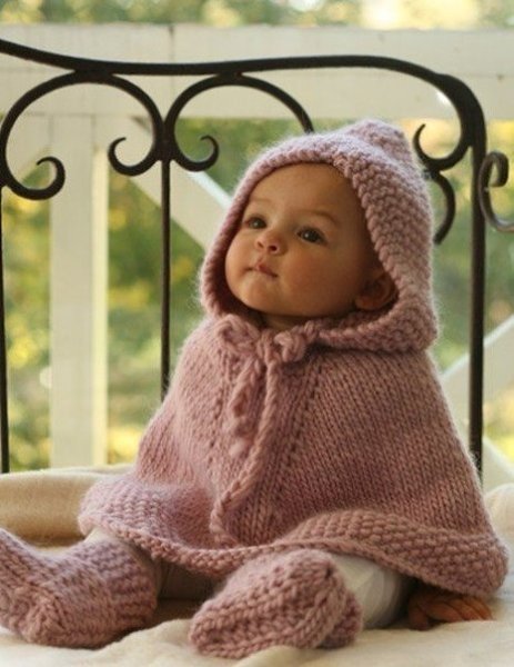 Десять заповедей Януша Корчака для родителей.1. Не жди, что твой ребенок будет таким, как ты, или ...