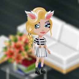 ������, ���������