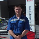 ���� �������, ����, 47 ��� - ��������� 26 ���� 2017