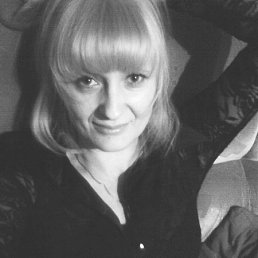 ���� �������, ���������, 55 ��� - ��������� 31 ������� 2017