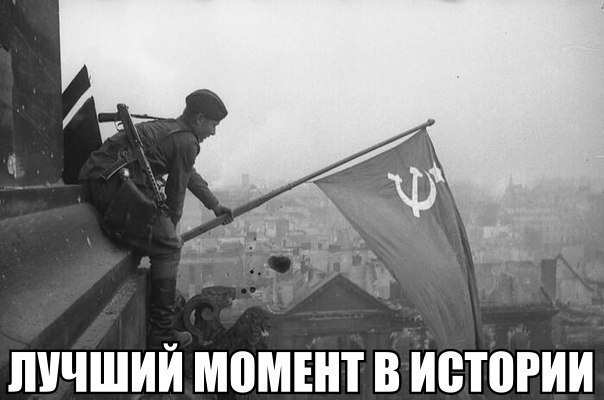  - 9  2017  13:06