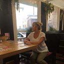 ���� �����, ������� - ��������� 2 ������� 2017 � ������ ���������� ������