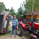 ���� ���������, ������, 57 ��� - ��������� 30 ���� 2017 � ������ ���� ����������