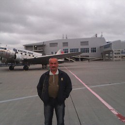 ����, �������, 61 ���