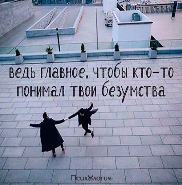  - 10  2017  21:15