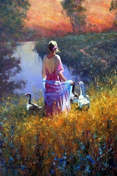 Robert Hagan. -. - 4