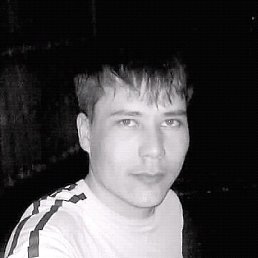 ���� Dimka, ������, 33 ���� - ��������� 20 ������� 2017