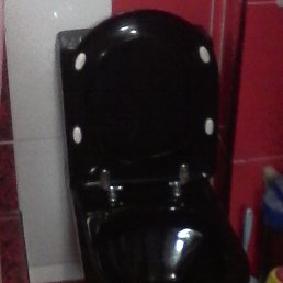 ���� ����, ���������, 40 ��� - ��������� 22 ��� 2017