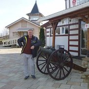 ������, 67 ���, ������