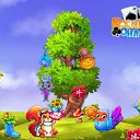  , , 67  -  27  2017    -