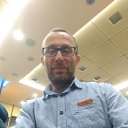 ���� Fanatik, ����, 56 ��� - ��������� 11 �������� 2017 � ������ ���� ����������