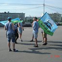  ,  -  3  2017     2017  02 