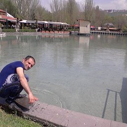 ����, ������, 47 ���