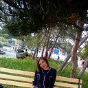 ���� �����, ������, 55 ��� - ��������� 13 ��� 2017 � ������ ���� ����������