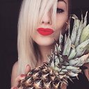 ���� Emika, ����� - ��������� 9 ���� 2017 � ������ ���� ����������