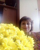 ���� �����, ������������, 58 ��� - ��������� 25 ���� 2017