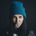  Nastya, -, 32  -  7  2017    