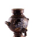 ���� ������, ������ - ��������� 25 ���� 2017 � ������ ����������� !!�