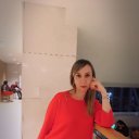 ���� �����, �����������, 50 ��� - ��������� 7 ������ 2017 � ������ ���� ����������