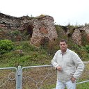 ���� ������, ���������� - ��������� 1 ������� 2017 � ������ �������