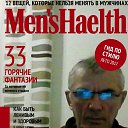  Smit, , 64  -  13  2017     