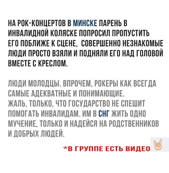    - 28  2017  14:37