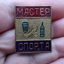 ���� ����, ��������, 52 ���� - ��������� 18 ��� 2017 � ������ ���� ����������