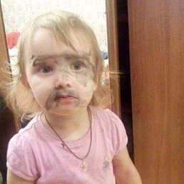 �������, ������, 48 ���