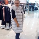 ���� ������, ������-��-����, 49 ��� - ��������� 2 ������ 2017 � ������ ���� ����������