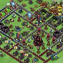 ���� ������, �������, 65 ��� - ��������� 3 ������� 2017 � ������ ������, �����, ������