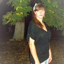 �������, ���������, 38 ���