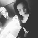 ���� ������, �����-���������, 32 ���� - ��������� 9 ���� 2017 � ������ ���� ����������