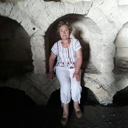 ���� �����, ������, 72 ���� - ��������� 15 ������ 2017