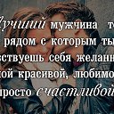 ���� ����, ������, 46 ��� - ��������� 11 ������� 2017 � ������ ������ ��������