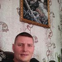 ���� Dmitrij, �������������, 54 ���� - ��������� 3 ��� 2017 � ������ ���� ����������