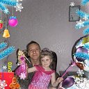 ���� �������, ����������, 51 ��� - ��������� 29 ���� 2017 � ������ ������ ��������
