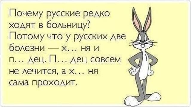  - 11  2017  19:09