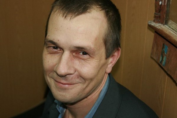 Фото мужчины: Григорий, 59 лет, Ивантеевка