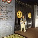���� ��������, �����-���������, 46 ��� - ��������� 17 ������ 2017 � ������ ����