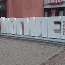 ���� �������, �����, 58 ��� - ��������� 22 ������� 2017 � ������ ���� ����������
