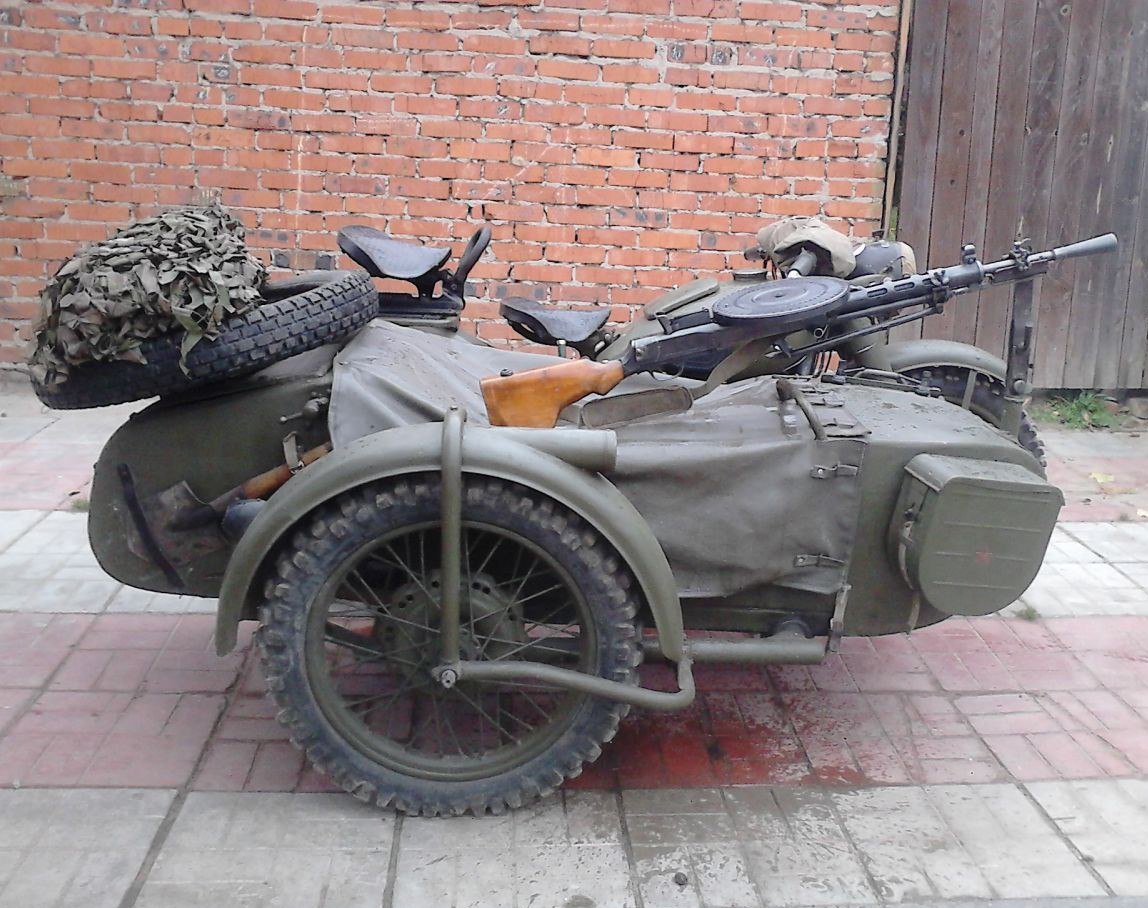 "" - 18  2017  00:49 - 2