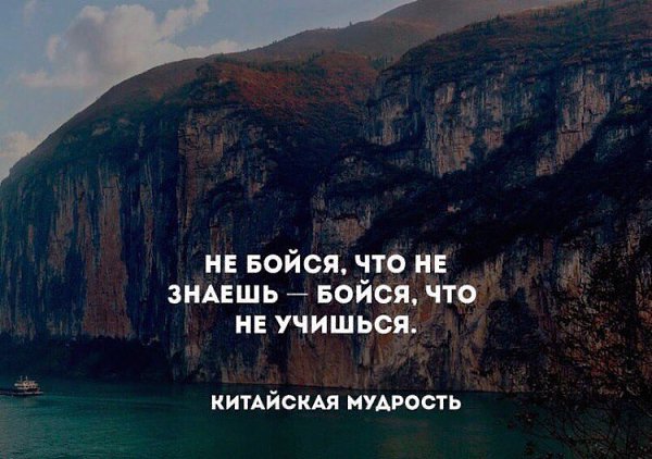  -   - 20  2017  01:11