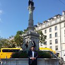 ���� Firdovsi, ����, 46 ��� - ��������� 15 ��� 2017 � ������ ���� ����������