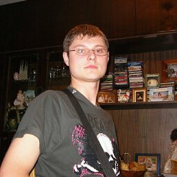 ���� �����, ������, 38 ��� - ��������� 14 ������� 2017