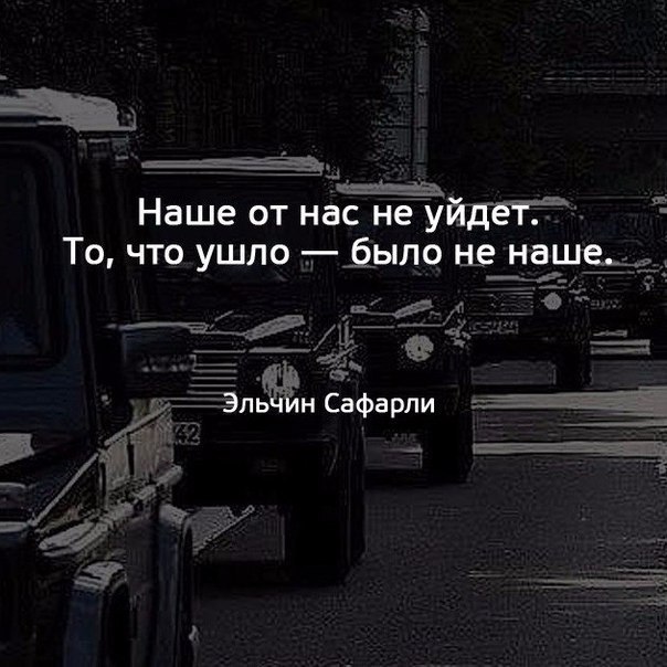  - 11  2017  03:44