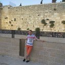 ���� ������, ������, 46 ��� - ��������� 17 �������� 2017 � ������ ���� ����������