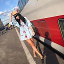 ���� ����, ����� - ��������� 25 ������� 2017 � ������ ���� ����������